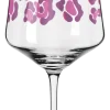 Cocktailglas Ritzenhoff Cocktail #2 544 ml