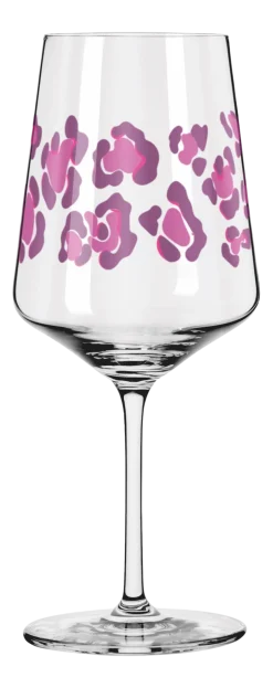 Cocktailglas Ritzenhoff Cocktail #2 544 ml