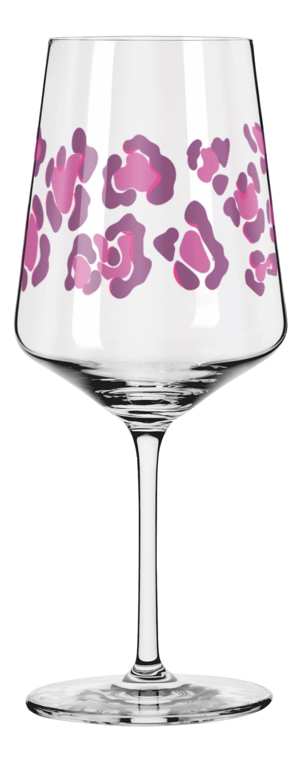 Cocktailglas Ritzenhoff Cocktail #2 544 ml