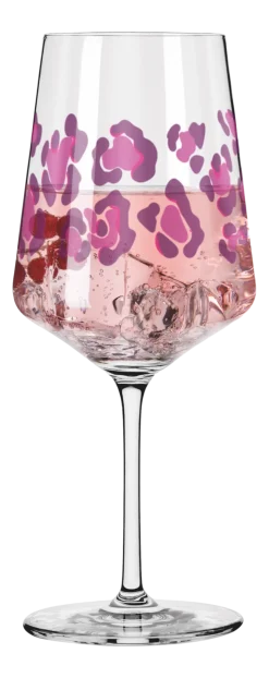 Cocktailglas Ritzenhoff Cocktail #2 544 ml