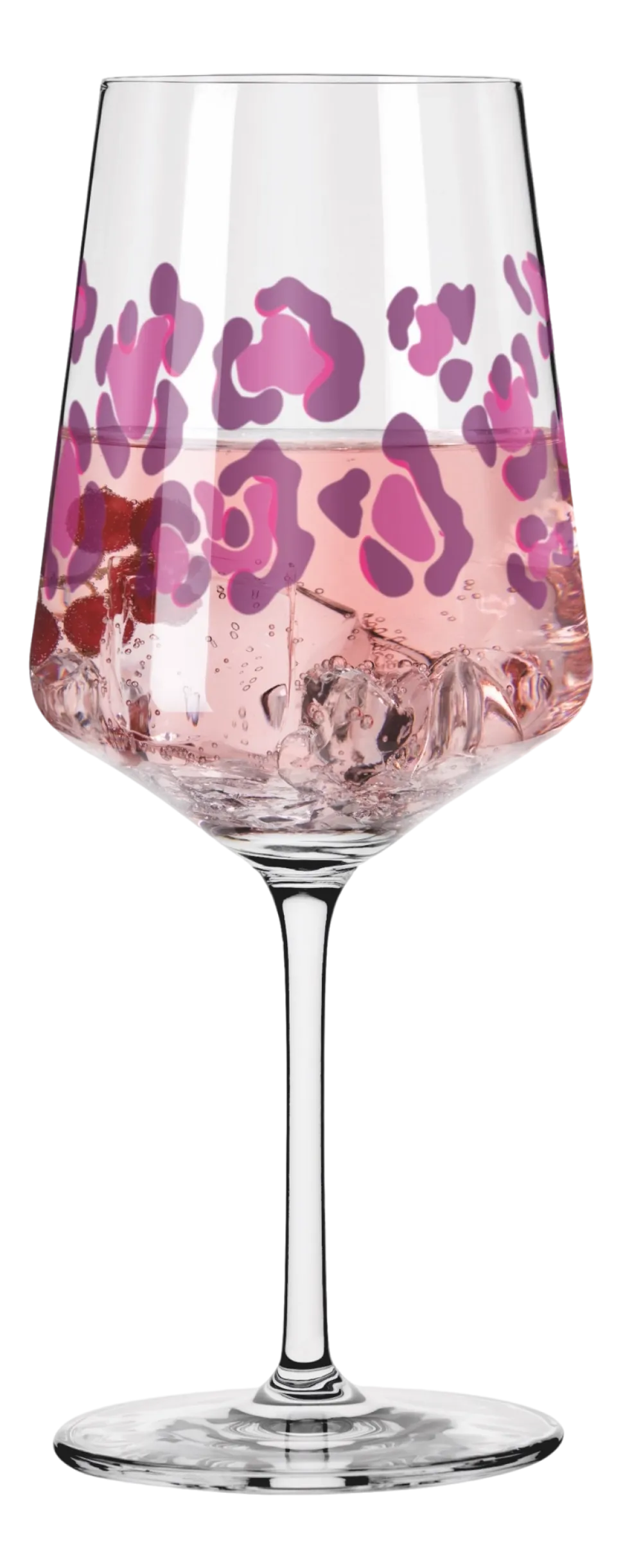Cocktailglas Ritzenhoff Cocktail #2 544 ml
