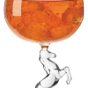 Ritzenhoff Cocktailglas Reitkristall #2 417 ml Outlet