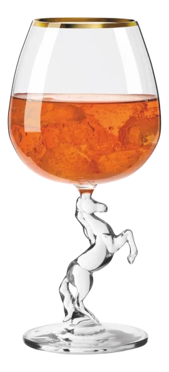 Ritzenhoff Cocktailglas Reitkristall #2 417 ml Outlet