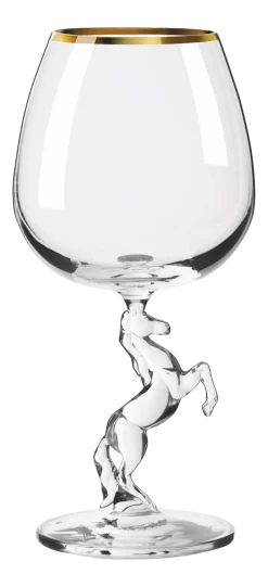 Ritzenhoff Cocktailglas Reitkristall #2 417 ml Outlet