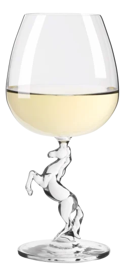 Ritzenhoff Cocktailglas Reitkristall #1 417 ml