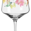 Cocktailglas Ritzenhoff Sommerrausch #12 544 ml