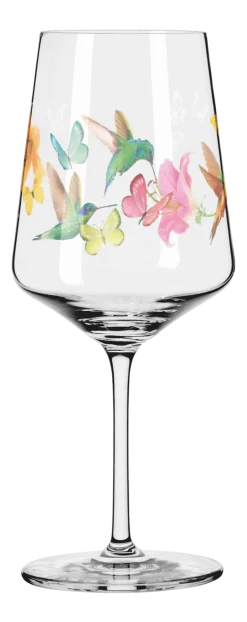 Cocktailglas Ritzenhoff Sommerrausch #12 544 ml
