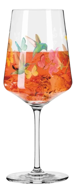 Cocktailglas Ritzenhoff Sommerrausch #12 544 ml