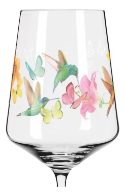 Cocktailglas Ritzenhoff Sommerrausch #12 544 ml