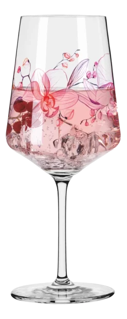 Cocktailglas Ritzenhoff Sommersonett #19 544 ml