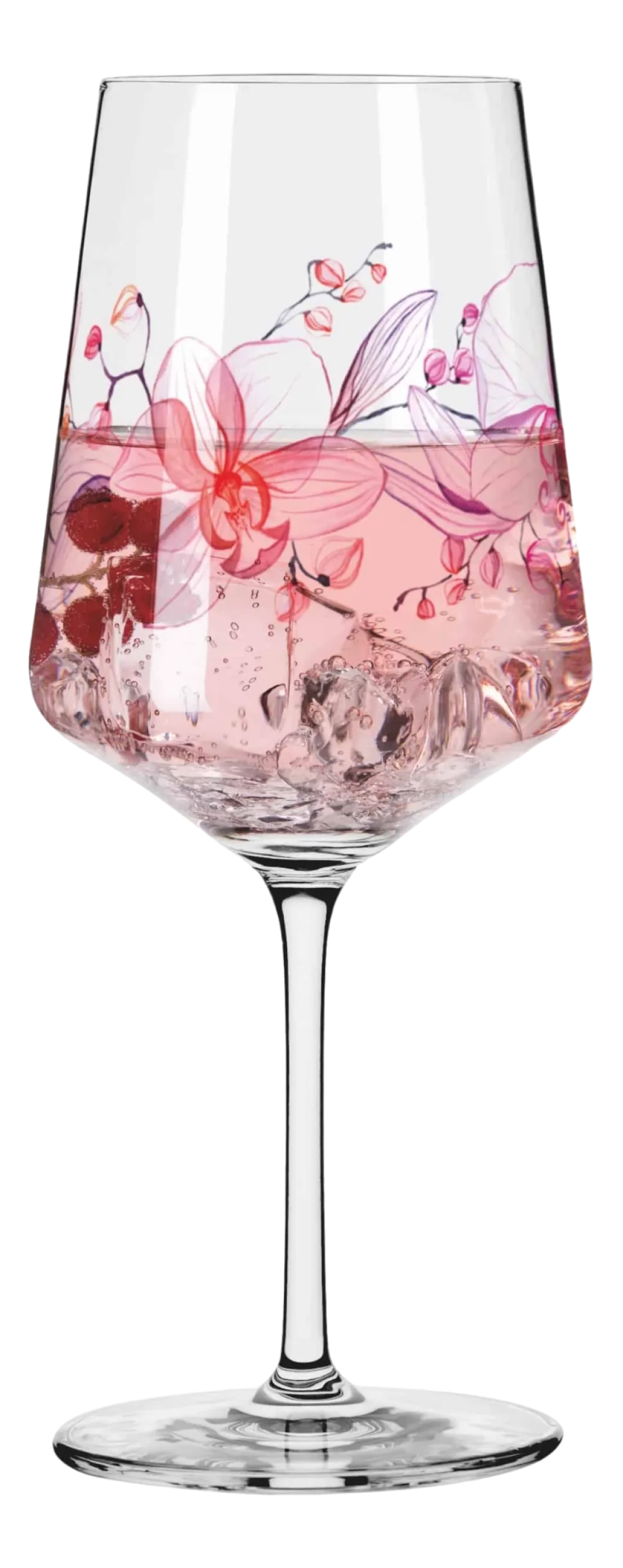 Cocktailglas Ritzenhoff Sommersonett #19 544 ml