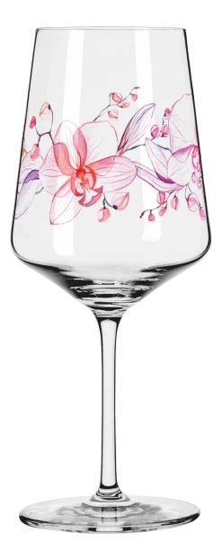 Cocktailglas Ritzenhoff Sommersonett #19 544 ml