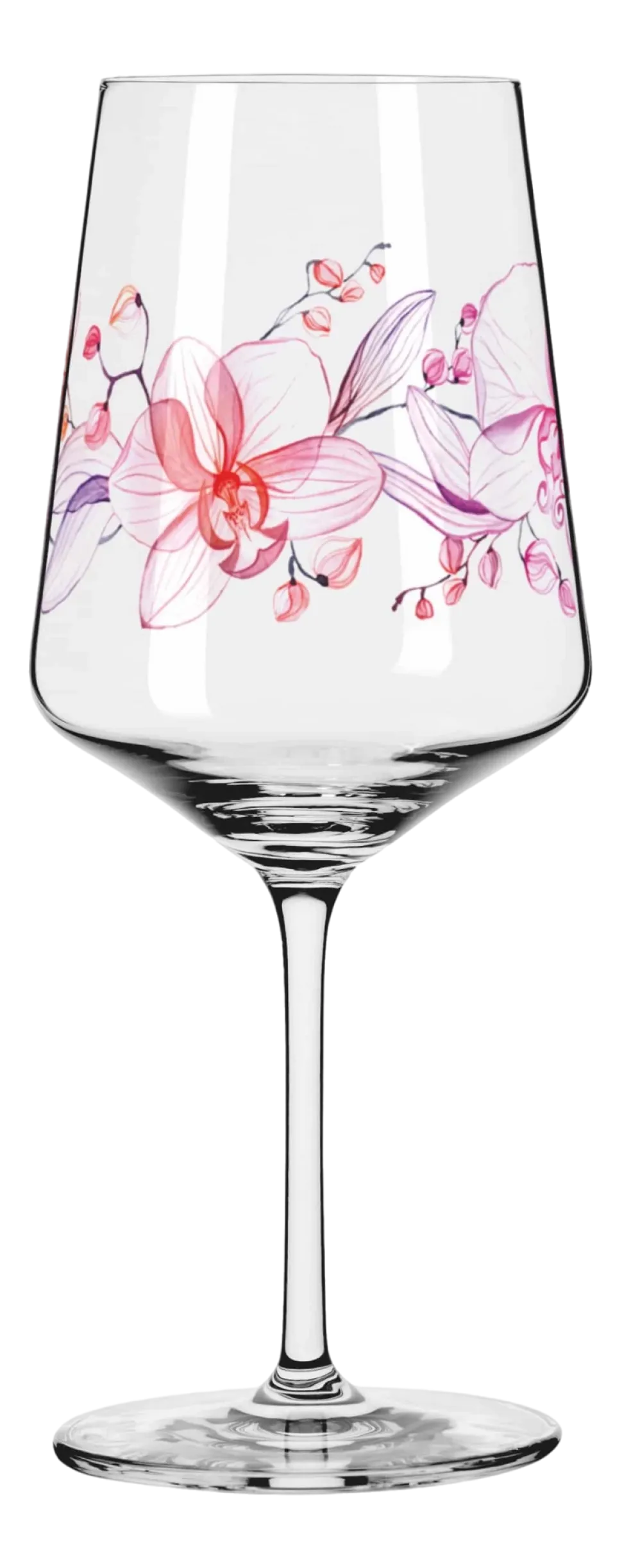 Cocktailglas Ritzenhoff Sommersonett #19 544 ml
