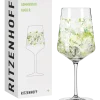 Cocktailglas Ritzenhoff Sommertau #12 544 ml