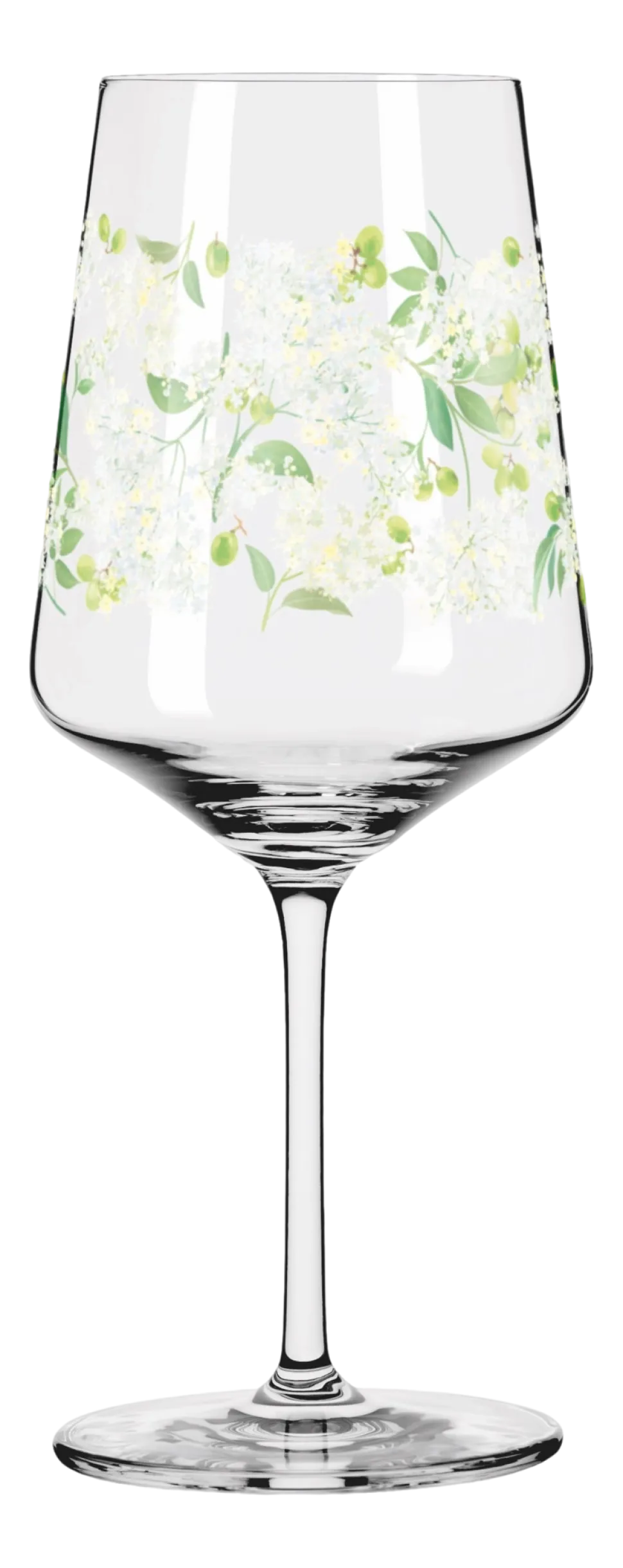 Cocktailglas Ritzenhoff Sommertau #12 544 ml