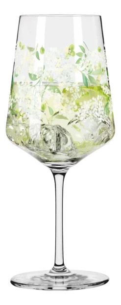 Cocktailglas Ritzenhoff Sommertau #12 544 ml