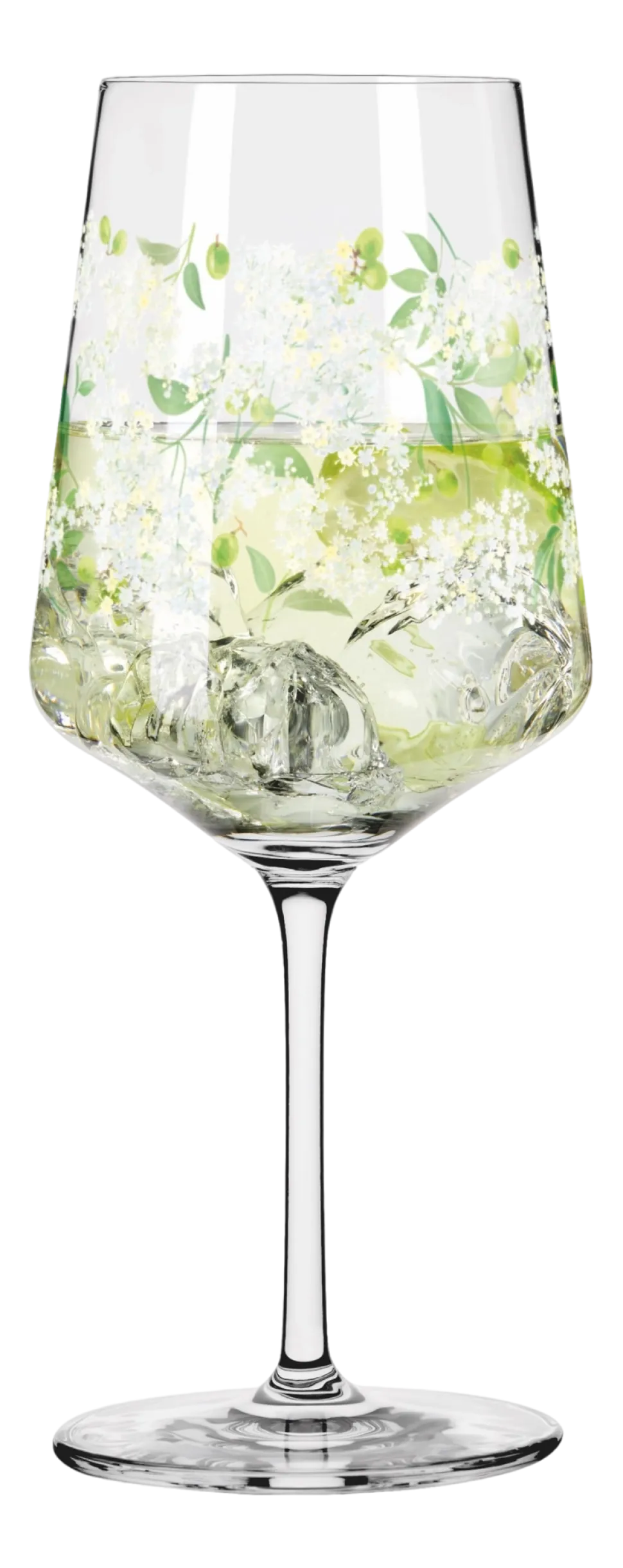 Cocktailglas Ritzenhoff Sommertau #12 544 ml
