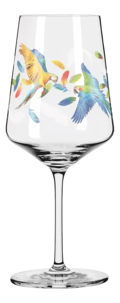 Cocktailglas Ritzenhoff Sommerrausch #11 544 ml