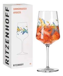 Cocktailglas Ritzenhoff Sommerrausch #11 544 ml