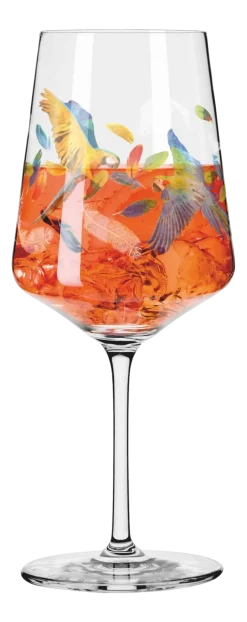 Cocktailglas Ritzenhoff Sommerrausch #11 544 ml