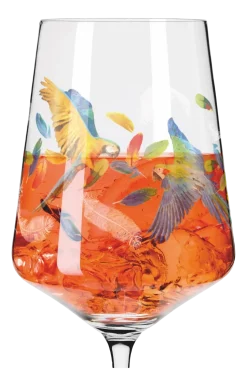 Cocktailglas Ritzenhoff Sommerrausch #11 544 ml