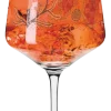 Cocktailglas Ritzenhoff Sommerrausch #25 544 ml