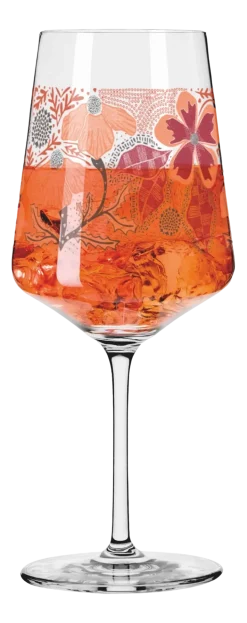 Cocktailglas Ritzenhoff Sommerrausch #25 544 ml