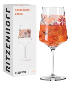 Cocktailglas Ritzenhoff Sommerrausch #25 544 ml