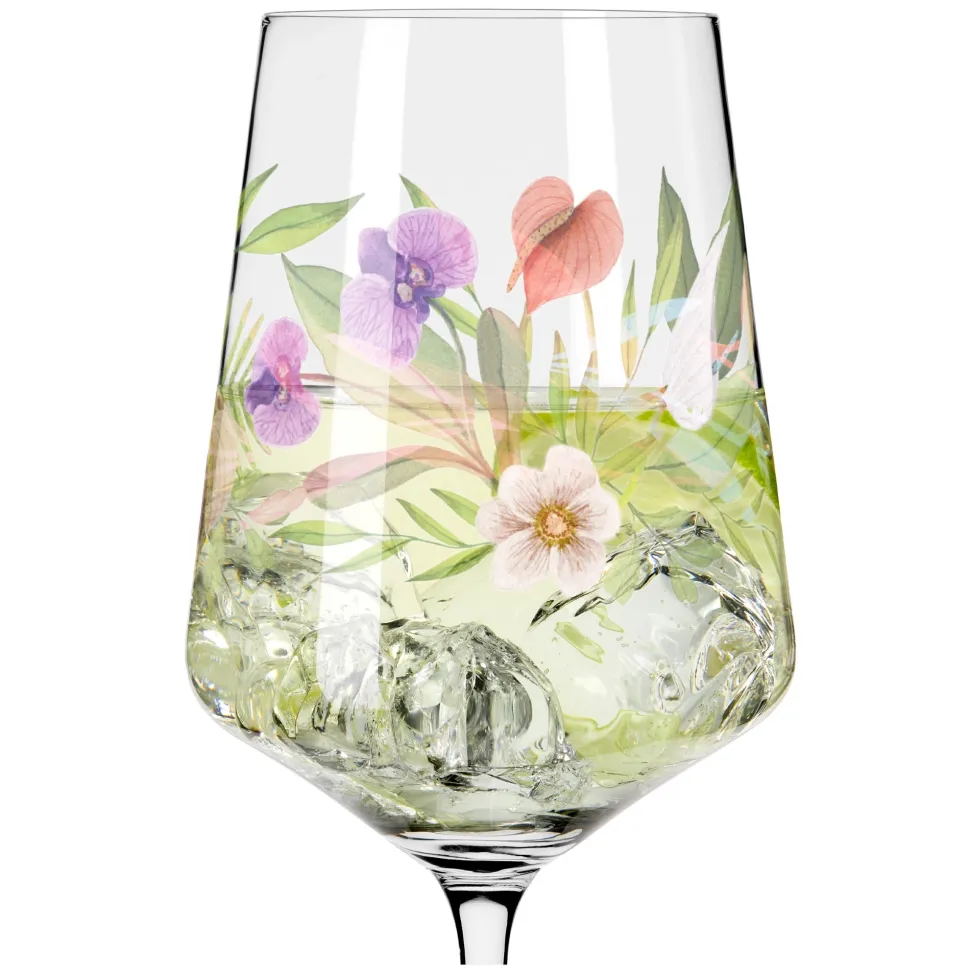 Cocktailglas Ritzenhoff Sommertau #18 544 ml