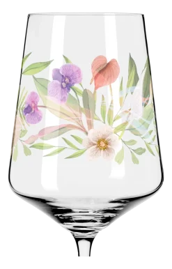 Cocktailglas Ritzenhoff Sommertau #18 544 ml
