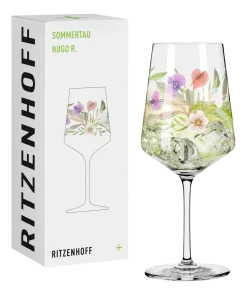 Cocktailglas Ritzenhoff Sommertau #18 544 ml