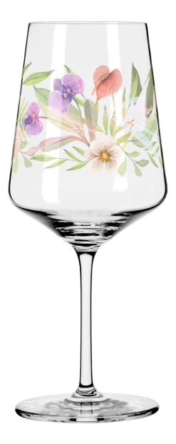 Cocktailglas Ritzenhoff Sommertau #18 544 ml