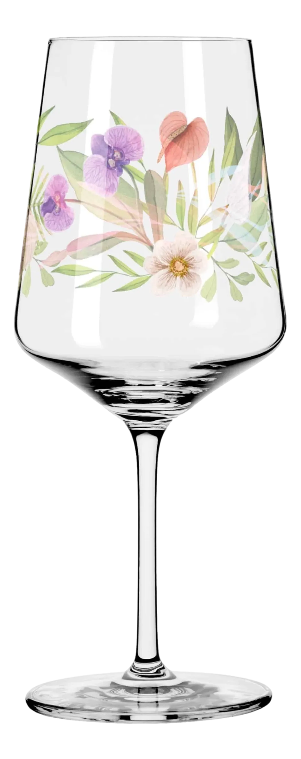 Cocktailglas Ritzenhoff Sommertau #18 544 ml