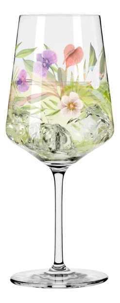 Cocktailglas Ritzenhoff Sommertau #18 544 ml