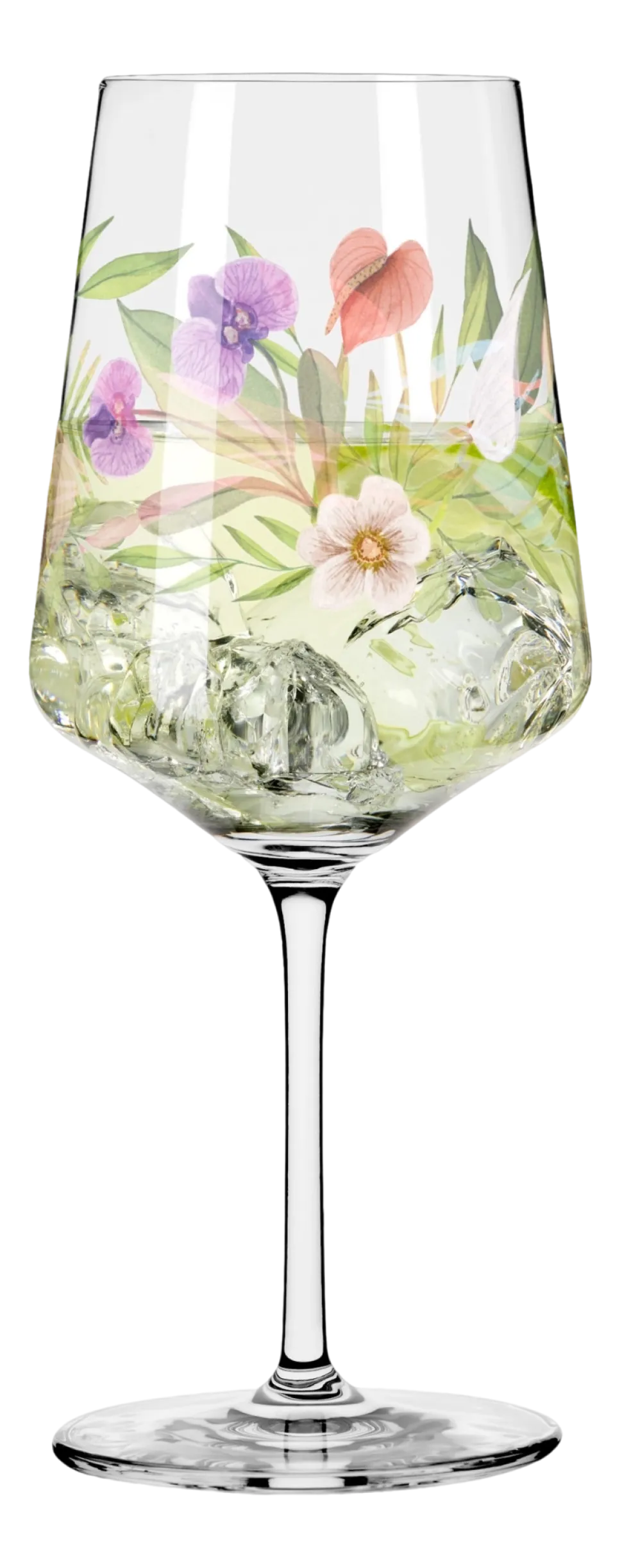 Cocktailglas Ritzenhoff Sommertau #18 544 ml