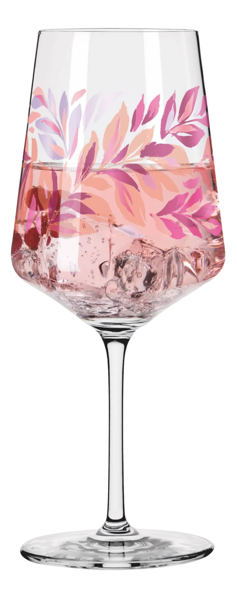 Cocktailglas Ritzenhoff Sommersonett #23 544 ml
