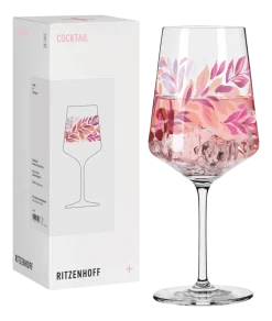 Cocktailglas Ritzenhoff Sommersonett #23 544 ml