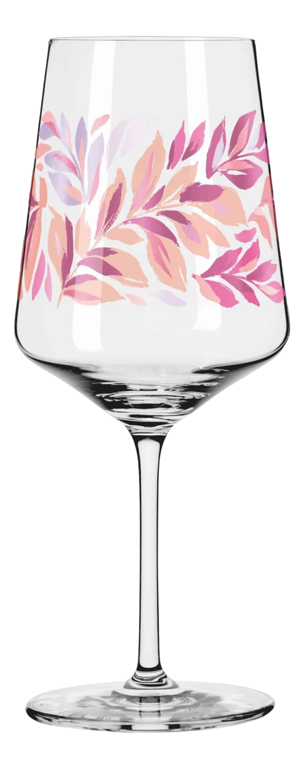 Cocktailglas Ritzenhoff Sommersonett #23 544 ml