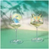 Cocktailglas Ritzenhoff Sommertau #25 544 ml