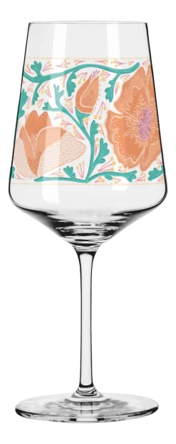 Ritzenhoff Cocktailglas Sommerrausch #26 544 ml Best