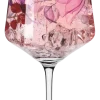 Ritzenhoff Cocktailglas Sommersonett #22 544 ml
