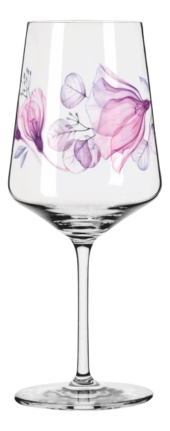 Ritzenhoff Cocktailglas Sommersonett #22 544 ml