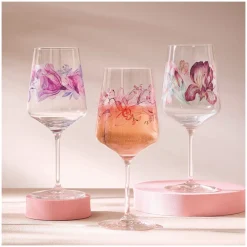 Ritzenhoff Cocktailglas Sommersonett #22 544 ml