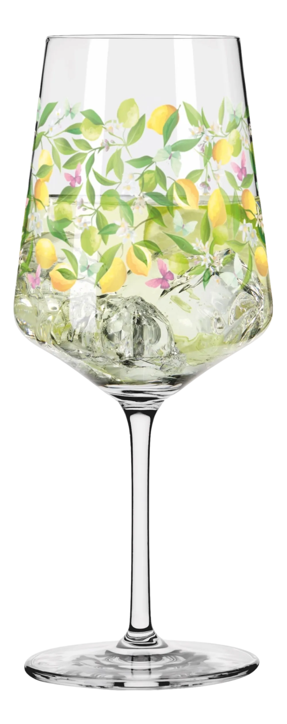 Ritzenhoff Cocktailglas Sommertau #11 544 ml Outlet