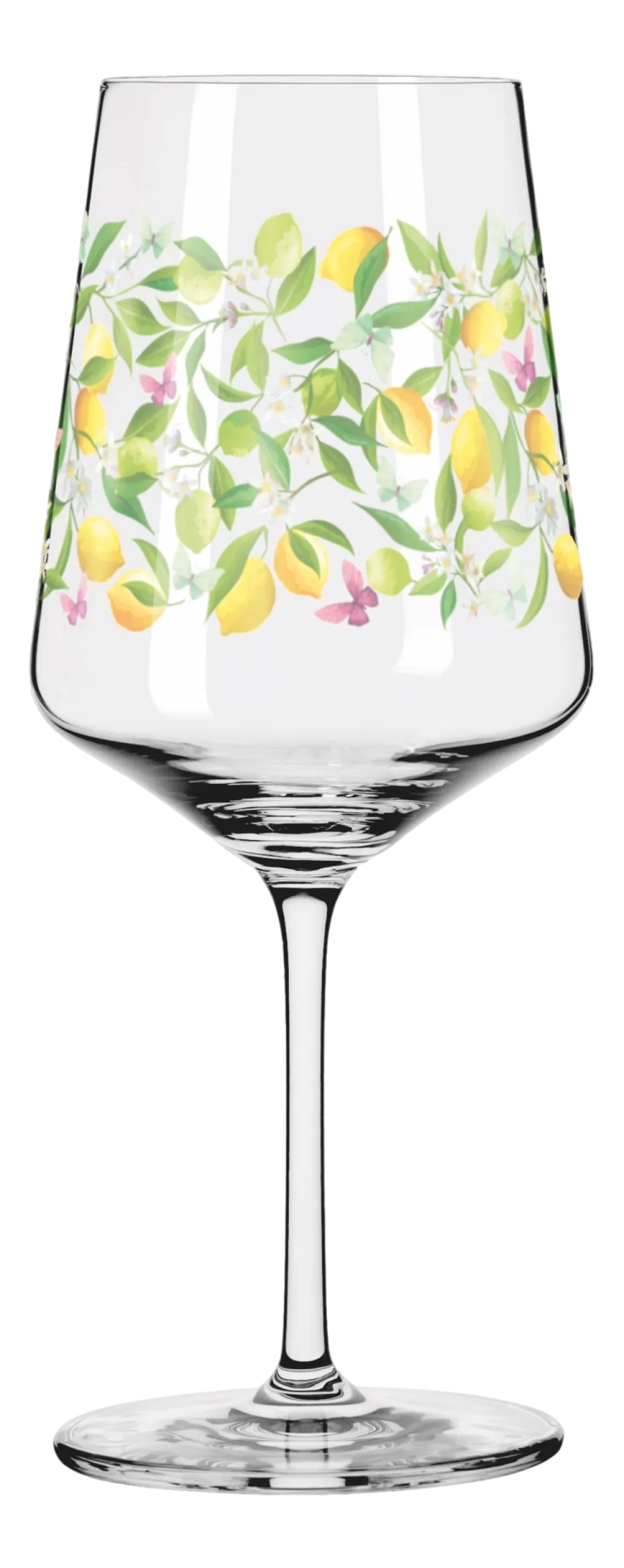 Ritzenhoff Cocktailglas Sommertau #11 544 ml Outlet