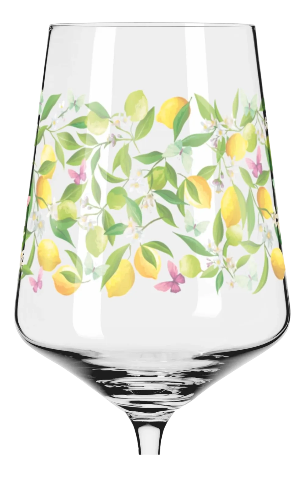 Ritzenhoff Cocktailglas Sommertau #11 544 ml Outlet