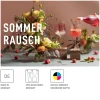 Ritzenhoff Cocktailglas Sommerrausch #16 544 ml Discount