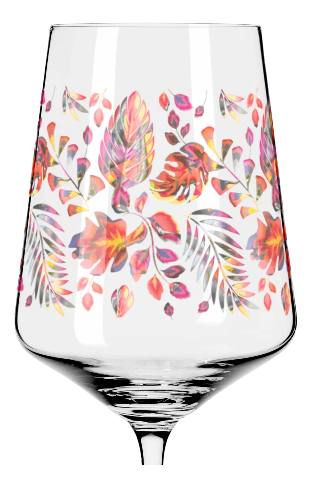 Ritzenhoff Cocktailglas Sommerrausch #16 544 ml Discount