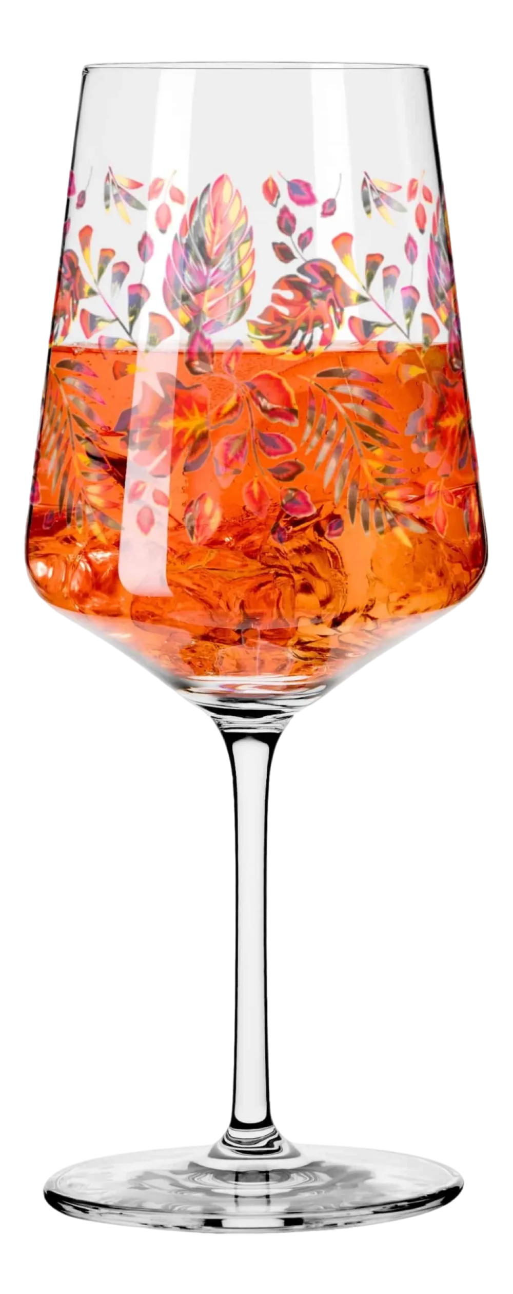 Ritzenhoff Cocktailglas Sommerrausch #16 544 ml Discount