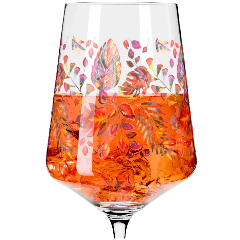 Ritzenhoff Cocktailglas Sommerrausch #16 544 ml Discount